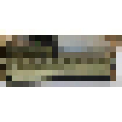 Радиоприемник-проигрыватель "Спутник"