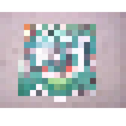 Грампластинка. Алексей Рыбников «Юнона» и «Авось». Опера. 2-я грампластинка