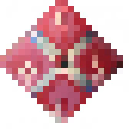 Черная карта бубен. Живопись