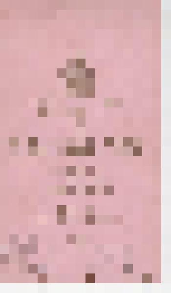 Фотография из семейного альбома семьи Хлебниковых