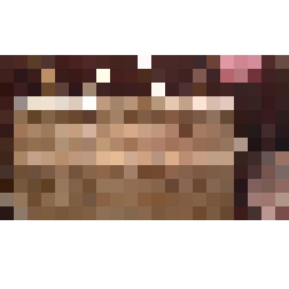 Сумка плетенная