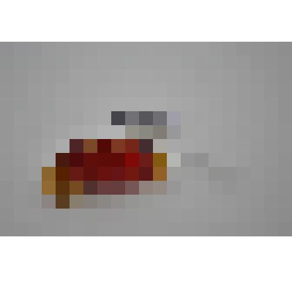 Пробка к графину