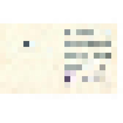 Поздравительный адрес Будаева Ануара Локмановича