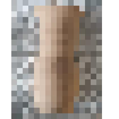 Крынка (кувшин)