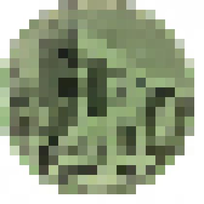 Значок "Омск (гостиница "Омск")"