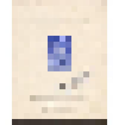 Проект печатный почтовой марки, утвержденный. СССР. Ц.Ф.А.-2404. Авиапочта. Вертолет МИ-4. Авиапочта. 60 к. 05. 03. 1960