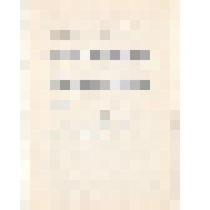 Поздравление кап. 1 ранга члену экипажа ПЛ С-13 Василенко К.Е