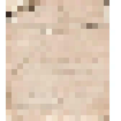 Телеграмма № 466 в г. Чердынь В.Н.Алину от Лаптева из г.Вятки, 5 сентября