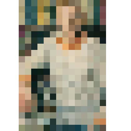 Открытка  иллюстрированная фотографическая "Эммануил Виторган".  // Коллекция цветных открыток с портретами актеров советского кино. Издание бюро пропаганды советского киноискусства