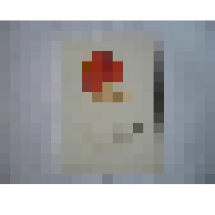 Почетная грамота Кожину И.А., Рязанская секция ИЛО при ИМЛ при ЦК КПСС, октябрь 1987 г