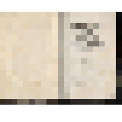 Библиографическое обозрение трудов Императорского Русского Археологического общества. - СПб.: тип. Императорской Академии Наук, 1871. Библиографическое обозрение трудов Императорского Русского Археологического общества. - СПб.: тип. Императорской Академии