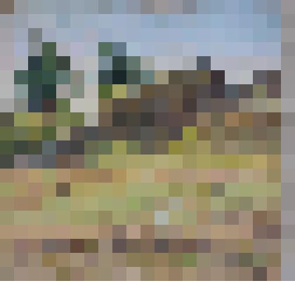 По дороге в Ершовку