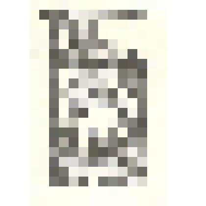 Экслибрис Тадеуша Гудзовского