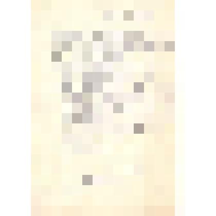 Письмо Затылкова В.Ф.  16.01.1985г.письмо 