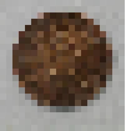 Монета 1 копейка