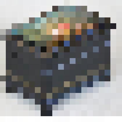 Ларец «Коробейники»