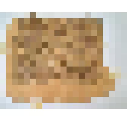 Государственный кредитный билет Российской империи 1 рубль 1861 года