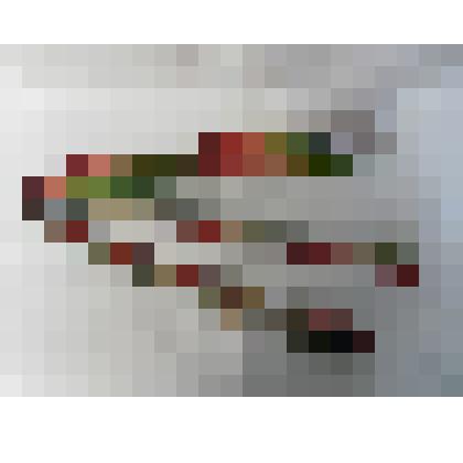 Кушак женский