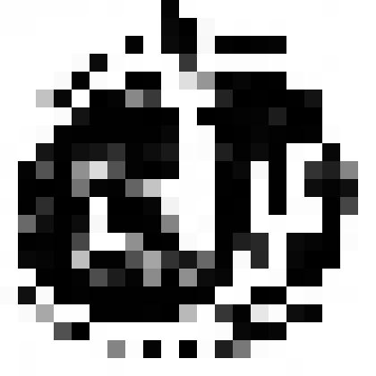 Экслибрис  Николая Резника