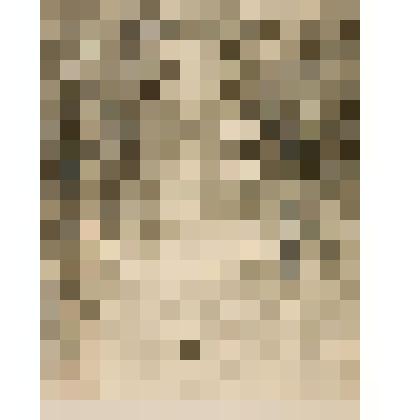 Парк Абрамцева. Старый дом