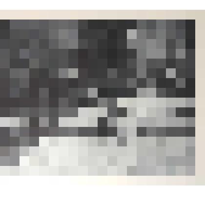 Мостик через Малашку. Из серии "Места Ф.М.Достоевского. Старая Русса"