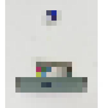 СССР. Фирменный значок. АН