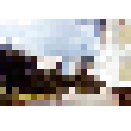 Диапозитив. Одиннадцатый микрорайон. (127)