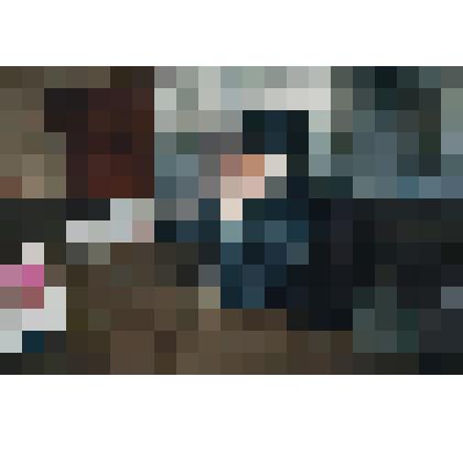 Фотография "Работник администрации Лонгортов Иван Никонович"