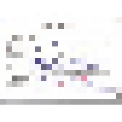 Учетная карточка Бубенщикова А.Г. – участника ВОВ