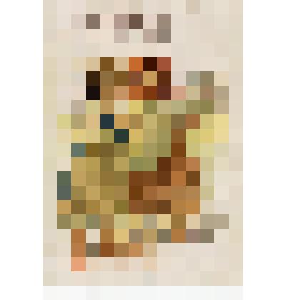 ПОЧТОВАЯ КАРТОЧКА. «Не будетъ и скуки, Коль заняты руки»