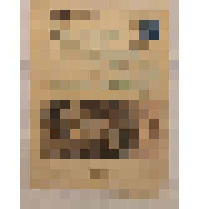 Письмо воинское от Мандельштама Е.Э