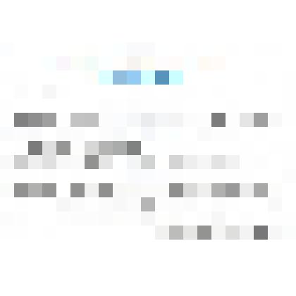 Приглашение избирателя 18 сентября 2016 г. с 8.00 до 20.00 принять участие в повторных выборах депутатов Каменского городского Совета депутатов Каменского района Алтайского края первого созыва