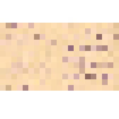 Письмо Мирошниченко Е.Г. красным следопытам ЗСШ № 1