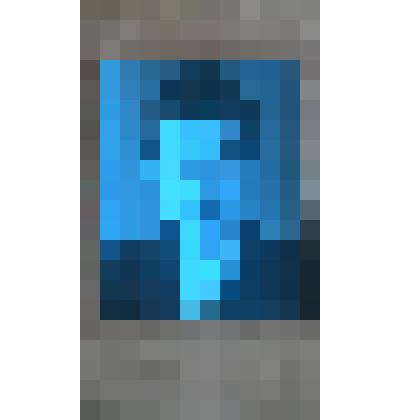 Фотография: Жданов Анатолий Павлович, ударник коммунистического труда Каменского авторемонтного завода