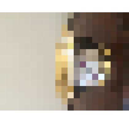 Полоскательница, из фарфорового чайного сервиза