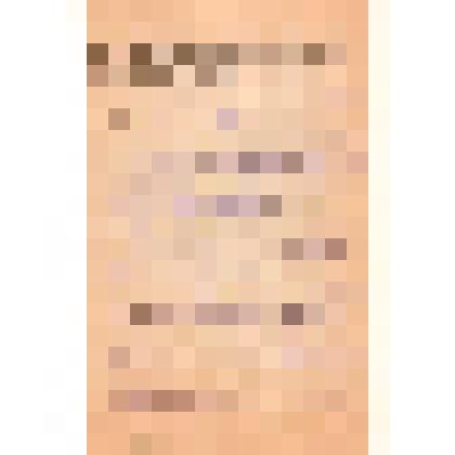 Рукописный текст Мизиева Далхата Адраевича-кандидата экономических наук, генерального директора вольфрамо-молибденового комбината (с 1992 года)