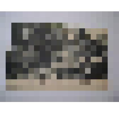 Почтовая карточка "№ 32.г.Скобелевъ.Медрессе Абрахманъ-бай въ Яръ Мазаре"