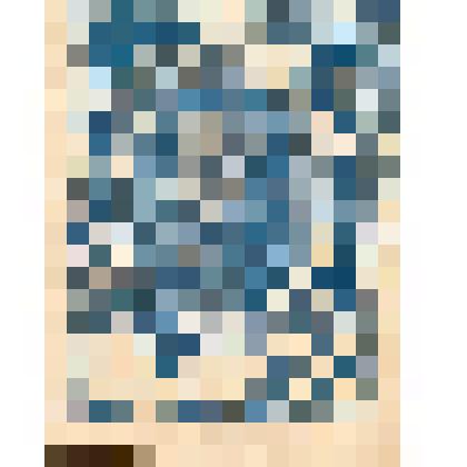 Марка почтовая