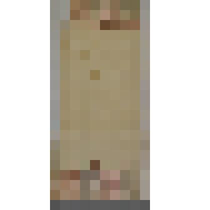 Ноголенники