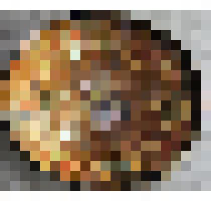 Блюдо керамическое