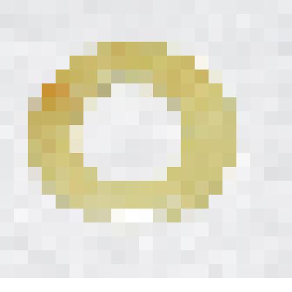 Подвеска «сиан» нефритовая для серьги «мухэргиэн»