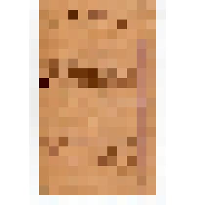 Документ.Отчет о расходах Большесольского сельскохозяйственного товарищества. 1925г. Опись документов. Исходящее письмо шефу школы от зав. школой