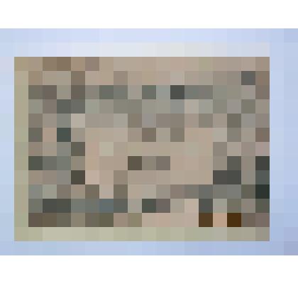 Купюра. Одна десятая часть акции достоинством 100 рублей на сумму 10 рублей на предъявителя 1932 г