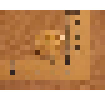 Монета СССР. СССР