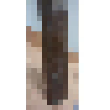 Гильза снаряда периода Великой Отечественной войны 1941-1945 г.г