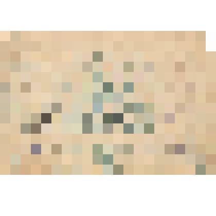 Приказ о назначении Адигамова заведующим школы II ступени в с. Темясове