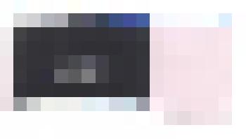 Негатив. Каинск. Общий вид северо-западной стороны