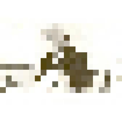 Фотография: Третьяк Василий Александрович, сотрудник Каменской мебельной фабрики, председатель фабричного комитета, активный общественник