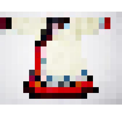 Халат женский «капчима» запашной с подкладкой