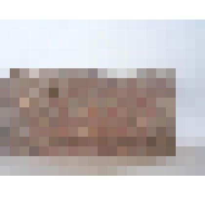 Кирпич формованный прямоугольный